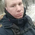 Я Вячеслав, 23, из Солигорска, ищу знакомство для регулярного секса
