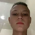 Александр из Тольятти, ищу на сайте общение
