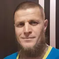 Я Андрей, 47, из Черновцов, ищу знакомство для постоянных отношений