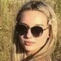 Я Диана, 24, знакомлюсь без обязательств в Киеве