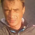 Я Василь, 40, из Киева, ищу знакомство для постоянных отношений