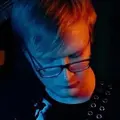 Я Иван, 26, знакомлюсь без обязательств в Кокшетау