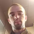 Я Artik, 32, знакомлюсь без обязательств в Бородянке