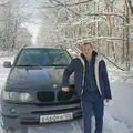 Я Миша Каневская, 51, из Каневской, ищу знакомство для регулярного секса