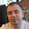 Саргис из Москвы, ищу на сайте без обязательств