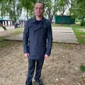 Иван из Рыбинска, ищу на сайте секс на одну ночь