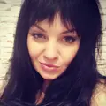 Я Мишель, 25, знакомлюсь для постоянных отношений в Рубежном
