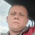 Михаил из Гомеля, ищу на сайте на одну ночь