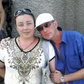 Я Анатолий, 48, знакомлюсь для общения в Енакиеве