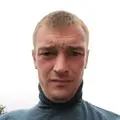 Сергей из Донецка, ищу на сайте секс на одну ночь