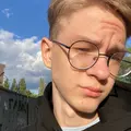 Я Марк, 18, из Тольятти, ищу знакомство для регулярного секса