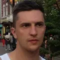 Я Anton, 25, знакомлюсь для секса на одну ночь в Калининграде