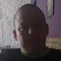 Я Владимир, 40, знакомлюсь для регулярного секса в Барановичах