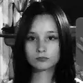 Я Ася, 18, знакомлюсь для открытые отношения в Киеве