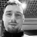 Я Артур, 26, знакомлюсь без обязательств в Черкассах
