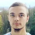 Я Олександр, 29, из Черкасс, ищу знакомство для постоянных отношений