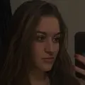 Zarina из Киева, ищу на сайте общение