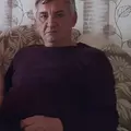 Дмитрий из Петровска-Забайкальского, мне 53, познакомлюсь для секса на одну ночь