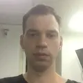 Я Vladimir Krupenkov, 32, знакомлюсь для дружбы в Хабаровске