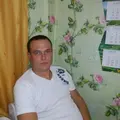 Сергей из Уваровки, мне 45, познакомлюсь для секса на одну ночь
