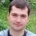 Юрий из Солигорска, мне 36, познакомлюсь для регулярного секса