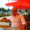 Я Вальдемар, 68, знакомлюсь для регулярного секса в Воронеже