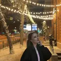 Я Елизавета, 24, из Барнаула, ищу знакомство для регулярного секса