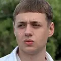 Я Валик, 22, из Киева, ищу знакомство для приятного времяпровождения