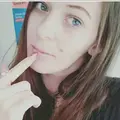Yulka из Одессы, ищу на сайте знакомства на одну ночь