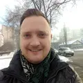 Я Илья, 31, знакомлюсь для секса на одну ночь в Алматы