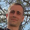 Я Сергей, 25, из Новомосковска, ищу знакомство для открытые отношения