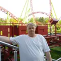 Я Петр, 56, из Великого Новгорода, ищу знакомство для регулярного секса