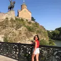 Alba из Москвы, мне 38, познакомлюсь для регулярного секса