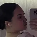 Я Sofia, 20, из Киева, ищу знакомство для приятного времяпровождения
