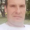 Сашка из Великого Новгорода, мне 38, познакомлюсь для без обязательств