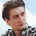 Владислав из Москвы, ищу на сайте на одну ночь