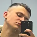 Я Кирилл, 21, знакомлюсь для без обязательств в Новосибирске
