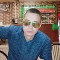 Я Иван, 29, знакомлюсь для приятного времяпровождения в Ульяновске