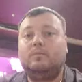 Дмитрий из Енакиева, ищу на сайте секс на одну ночь