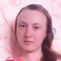 Я Таня, 29, из Винницы, ищу знакомство для постоянных отношений