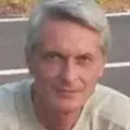 Я Геннадий, 47, из Кривого Рога, ищу знакомство для дружбы