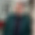 Я Андрей, 22, знакомлюсь для на одну ночь в Твери