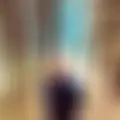Николай из Алматы, ищу на сайте на одну ночь
