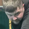 Петро из Львова, ищу на сайте знакомства на одну ночь