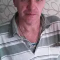 Я Пашок, 61, из Иркутска, ищу знакомство для общения