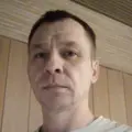 Митя из Москвы, ищу на сайте на одну ночь