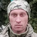Андрей из Гайсина, ищу на сайте знакомства на одну ночь