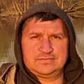 Я Alexsandr, 43, знакомлюсь для регулярного секса в Макеевке
