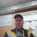 Андрей из Воткинска, мне 44, познакомлюсь для регулярного секса