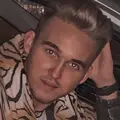 Степан из Красноярска, ищу на сайте секс на одну ночь